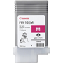 CANON INKJET PFI-102M 0897B001 MAGENTA 130ml CANON INKJET PFI-102M 0897B001 MAGENTA 130ml